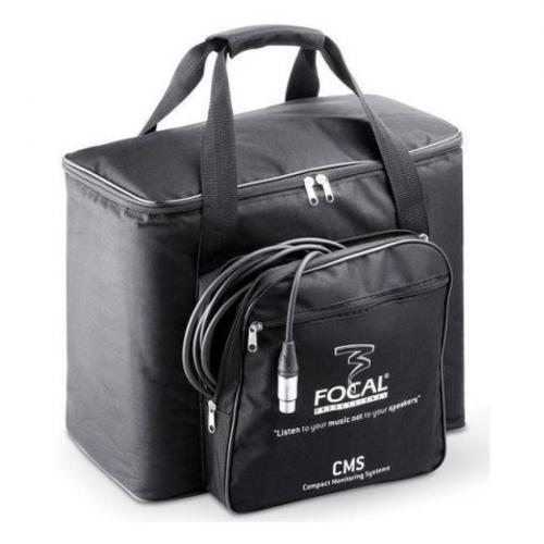 FOCAL CMS 65 Bag